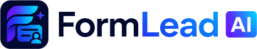 UrbanList LeadForms