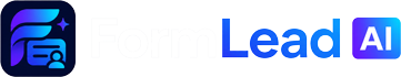 UrbanList LeadForms