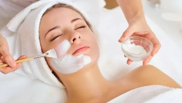 Dr. Stephen McCallister PHD - Image 04 (January 31, 2026)