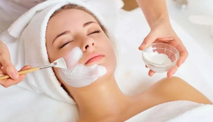 Dr. Stephen McCallister PHD - Image 04 (January 31, 2026)