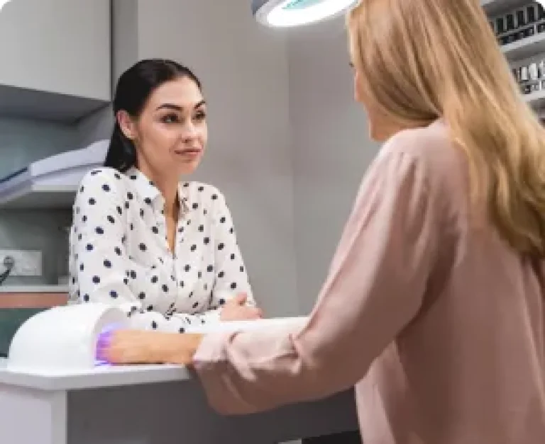 Dr. Stephen McCallister PHD - Image 07 (January 31, 2026)