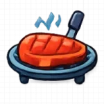 Carnes E Assados 04 8dvg - Image 6221 (February 7, 2026)