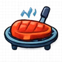 Picture of Carnes e Assados