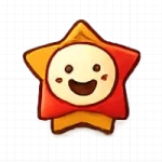 Combos E Ofertas 05 8dvg - Image 6222 (February 7, 2026)