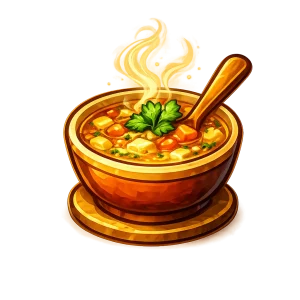 Picture of Comida Italiana