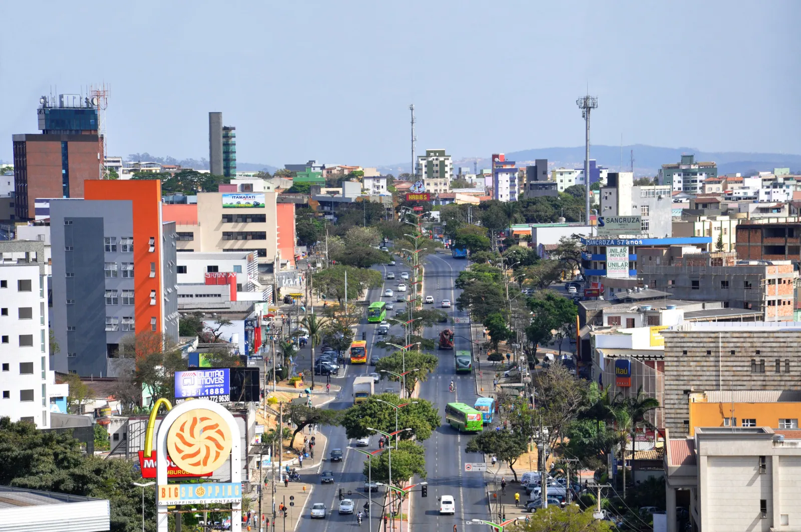 App - Image 59 (February 4, 2026)