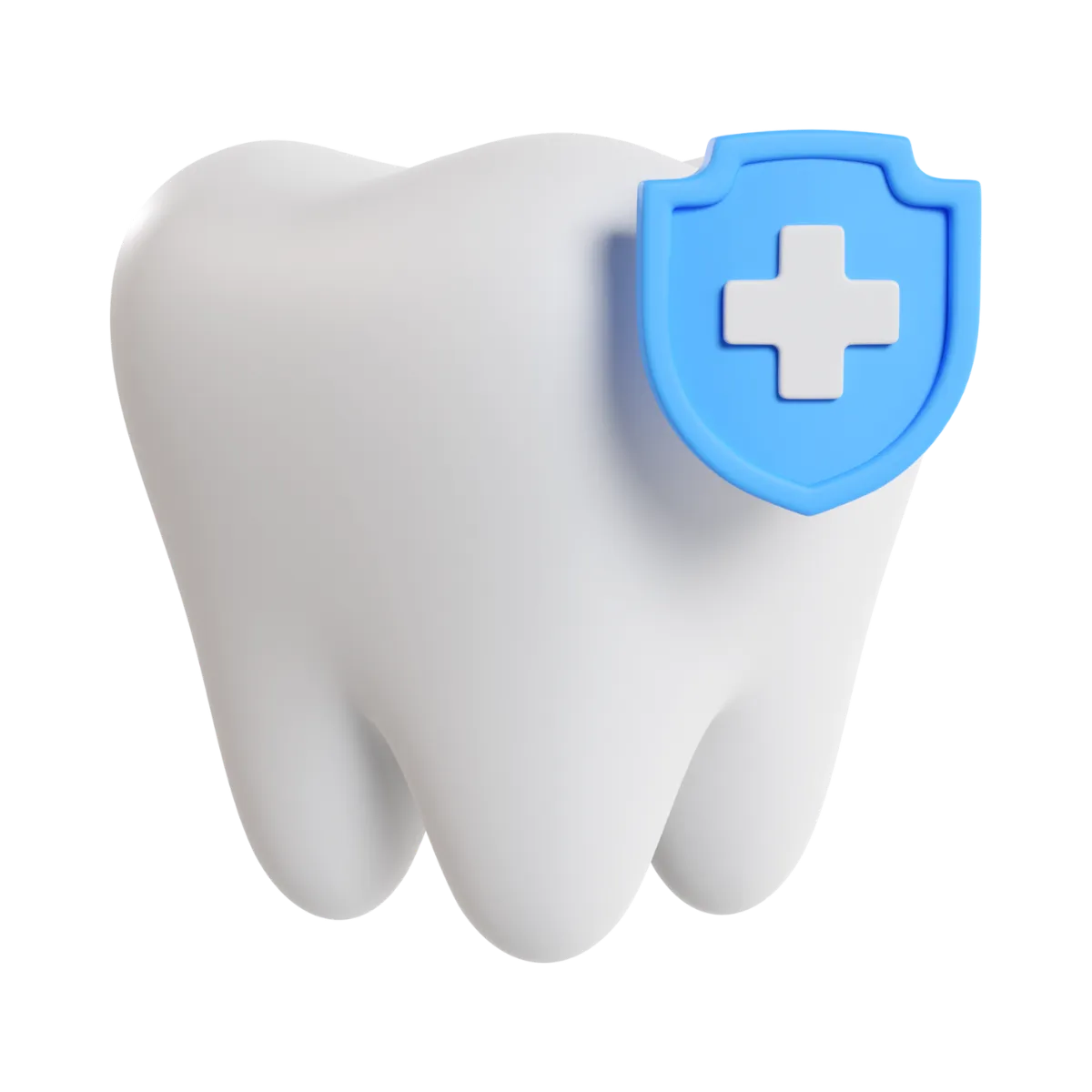 App - Image 33 (February 3, 2026)