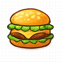 Picture of Burguer