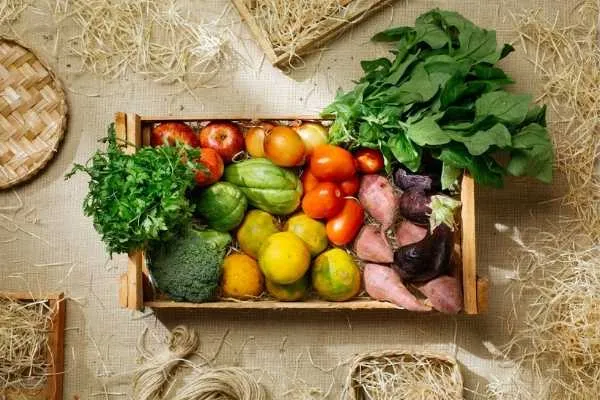 App - Image 51 (February 3, 2026)