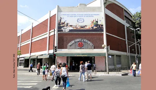 App - Image 62 (February 4, 2026)