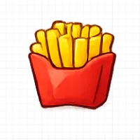 Picture of Porções