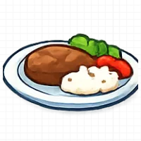 Picture of Pratos Executivos