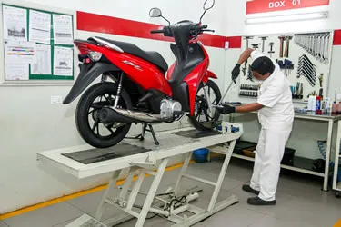 App - Image 49 (February 3, 2026)