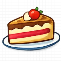 Picture of Sobremesas