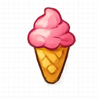 Picture of Sorvetes e Açaí