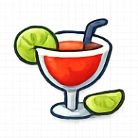 Picture of Sucos e Vitaminas