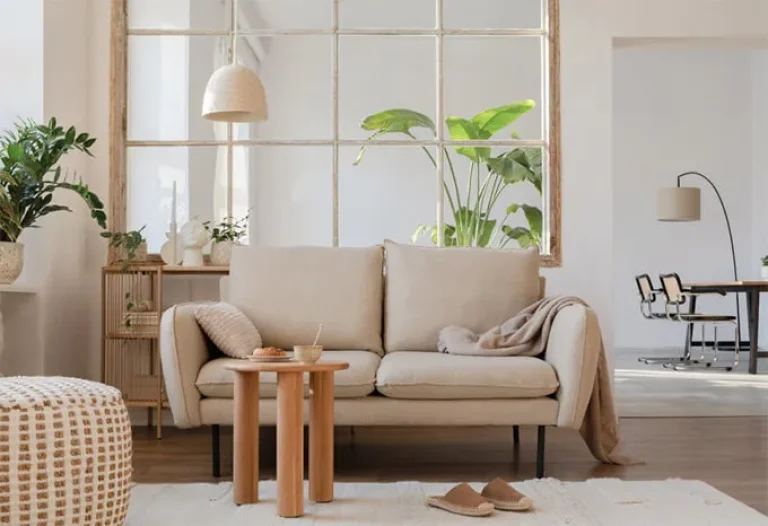 Dr. Alan Smith MD - Image 09 (February 13, 2026)