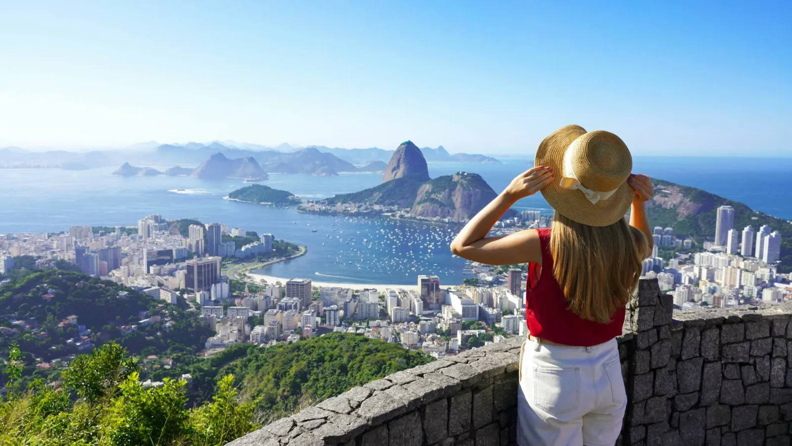 BrasilDestino Turismo - Image 02 (February 9, 2026)