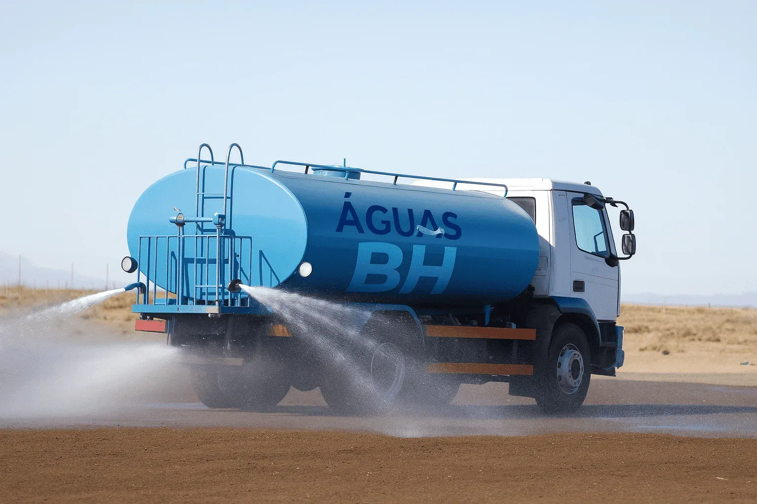 App - Image 57 (February 4, 2026)