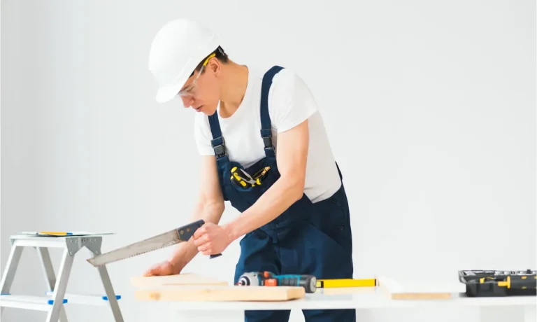 Dr. Ana Chamberlain MD - Image 07 (February 12, 2026)