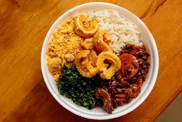 Hamburguer 01 72yq - Image 6352 (February 8, 2026)