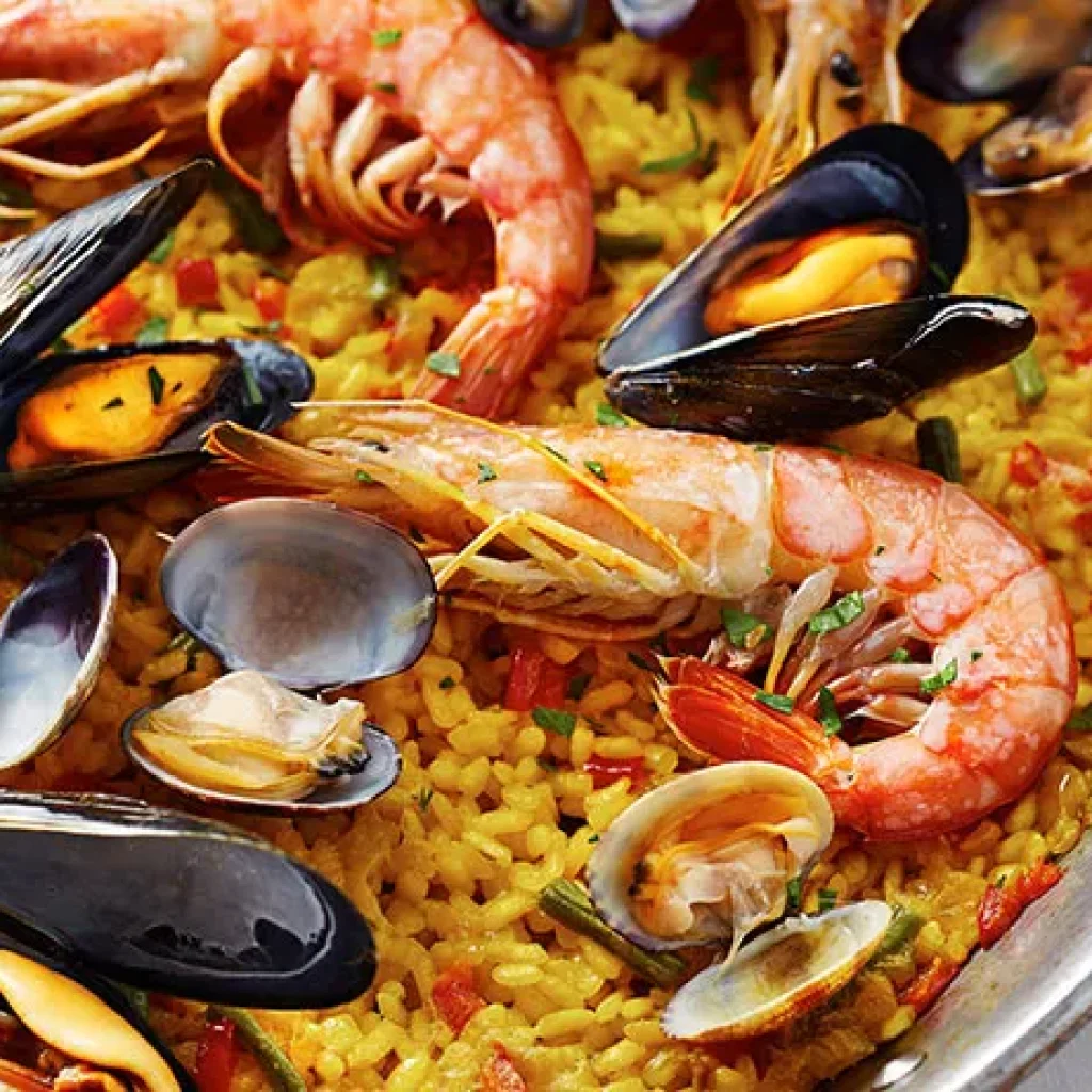 Hamburguer 01 8rgc - Image 6353 (February 8, 2026)