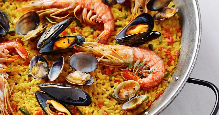 Hamburguer 01 8rgc - Image 6353 (February 8, 2026)