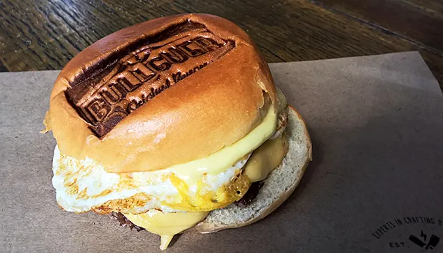 Hamburguer 01 Lvej - Image 6341 (February 8, 2026)