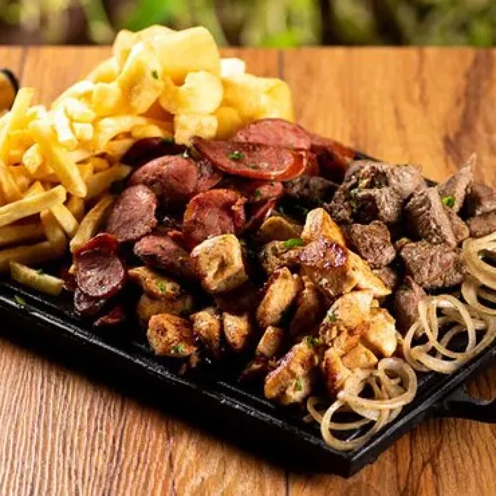 Hamburguer 01 Wrh7 - Image 6319 (February 7, 2026)