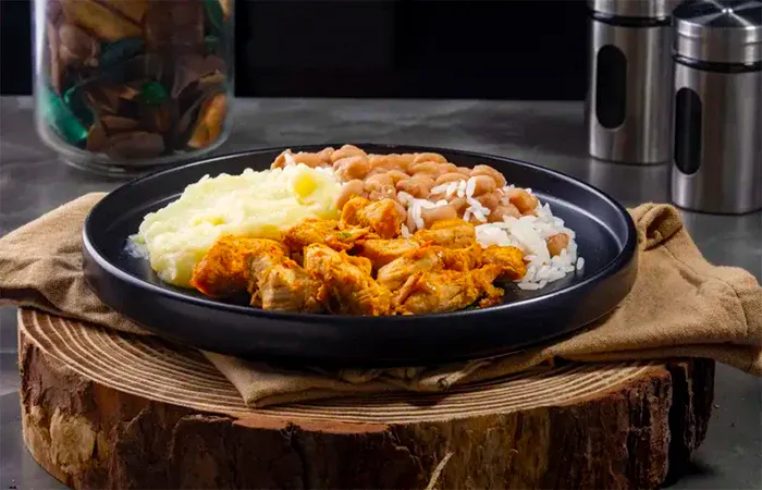 Hamburguer 02 A0yq - Image 6324 (February 8, 2026)