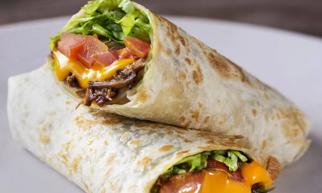 Hamburguer 04 A0yq - Image 6326 (February 8, 2026)