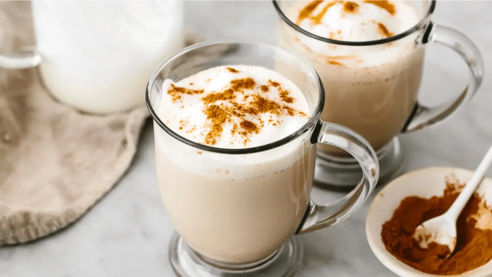 Hamburguer 05 Lvej - Image 6345 (February 8, 2026)