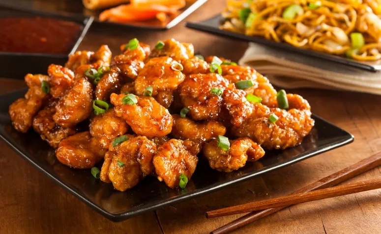 Hamburguer 06 A0yq - Image 6328 (February 8, 2026)