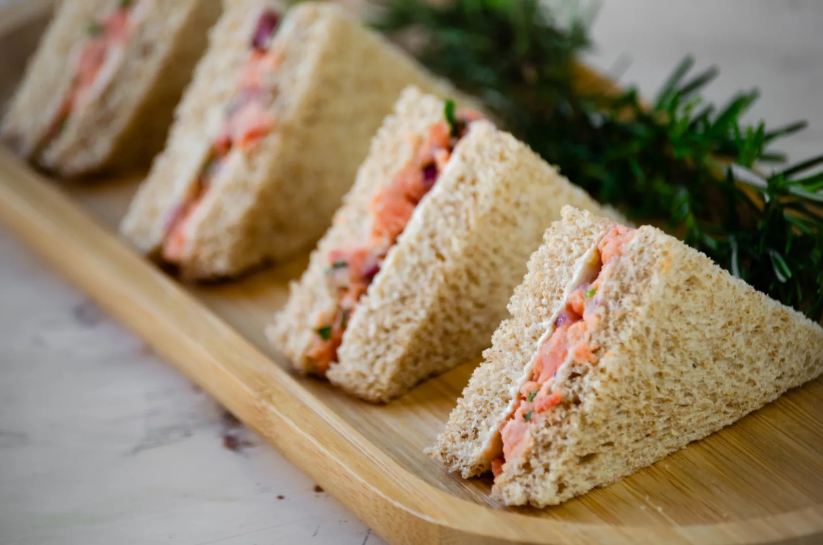 Hamburguer 11 A0yq - Image 6333 (February 8, 2026)