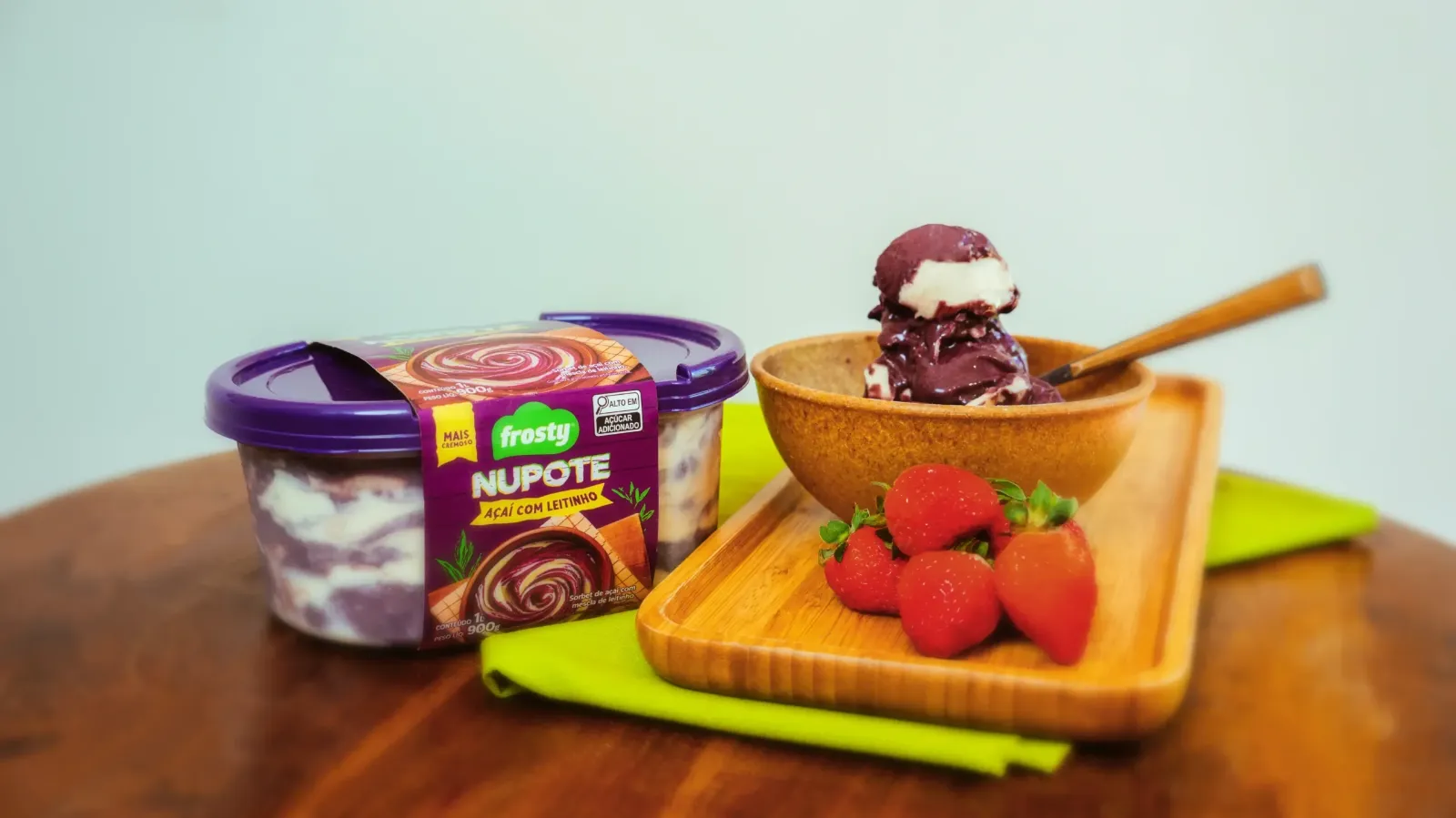 Hamburguer 11 Lvej - Image 6351 (February 8, 2026)