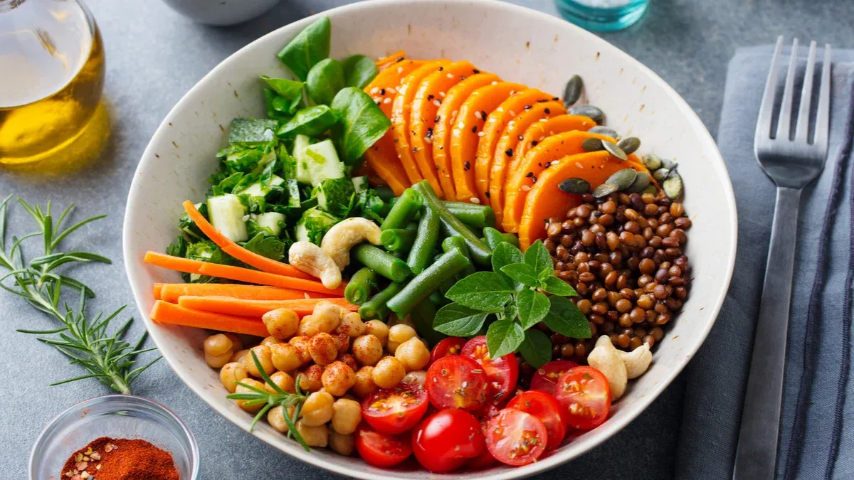 Hamburguer 15 A0yq - Image 6337 (February 8, 2026)