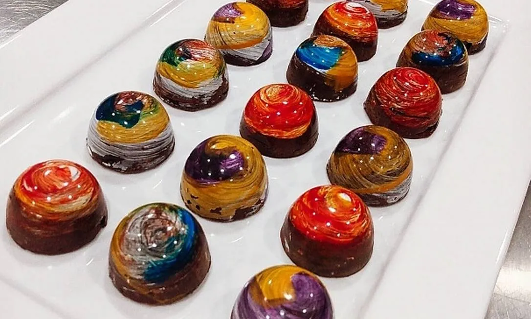 Hamburguer 18 A0yq - Image 6340 (February 8, 2026)