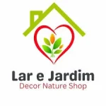 Jardim & Lar Decor - Image 01 (February 11, 2026)