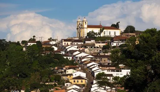 App - Image 61 (February 4, 2026)