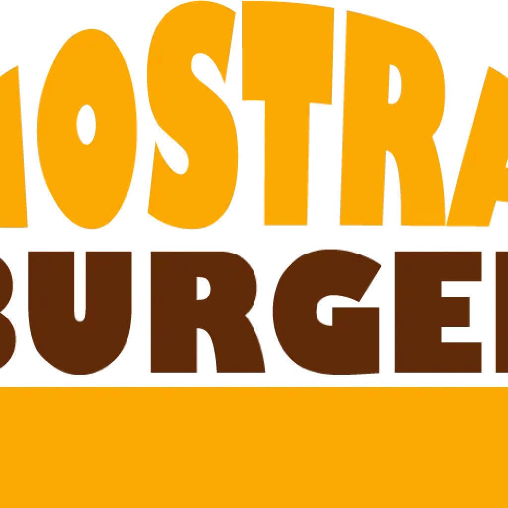 Nostra Burger - Image 09 (February 8, 2026)