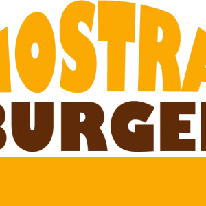 Nostra Burger - Image 09 (February 8, 2026)
