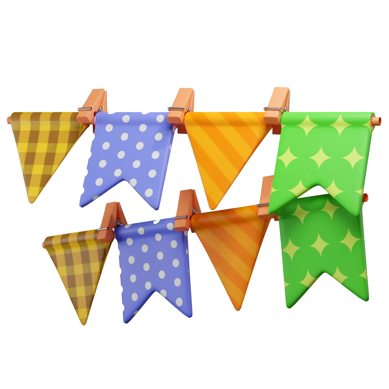 App - Image 35 (February 3, 2026)