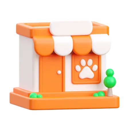 App - Image 30 (February 3, 2026)