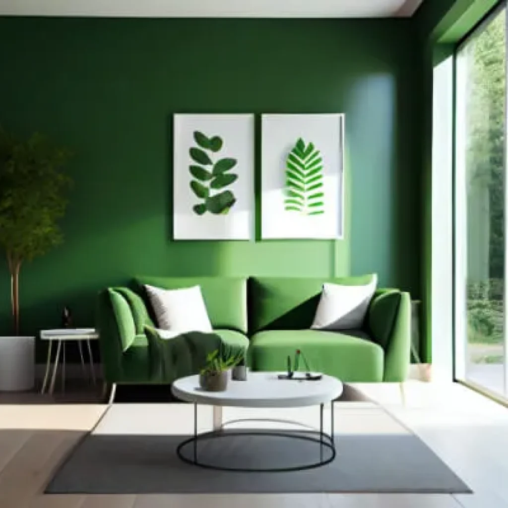 Serviços de manutenção, reparo e instalação - Image 13 (February 12, 2026)