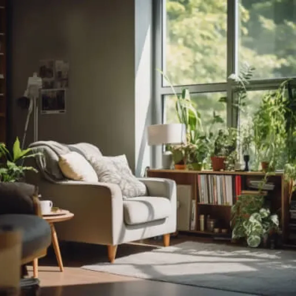 Serviços de manutenção, reparo e instalação - Image 14 (February 12, 2026)