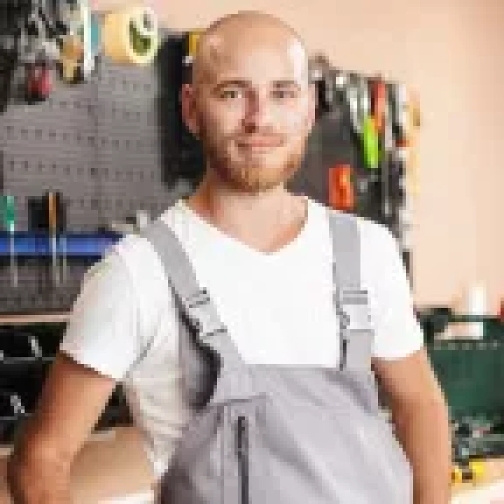 Serviços de manutenção, reparo e instalação - Image 10 (February 12, 2026)