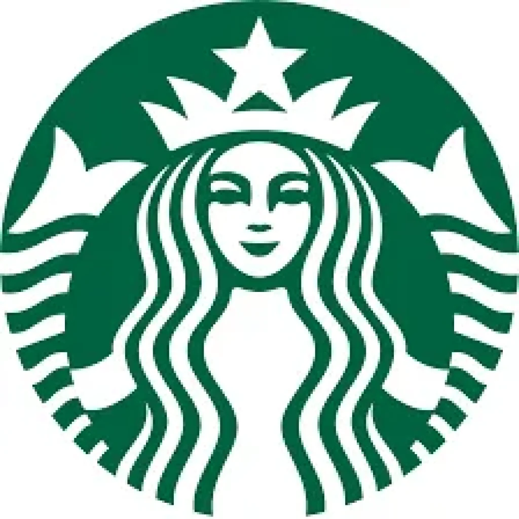 Starbucks Via Shopping - Image 01 (February 9, 2026)