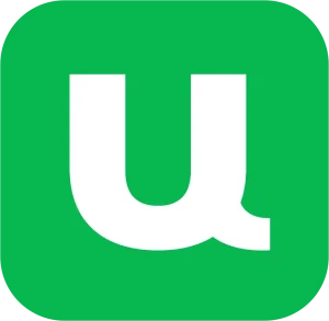 Picture of UrbanList