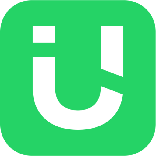 Default Kit 06 - Image 01 (April 9, 2026)