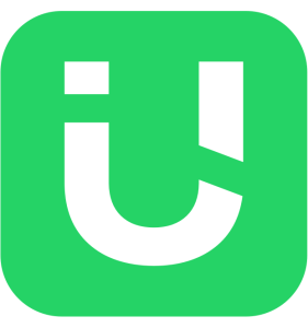 Picture of UrbanList